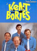 KENT-BRJES