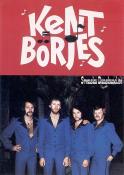 KENT-BRJES