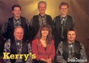 KERRY'S