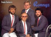 RONNYS