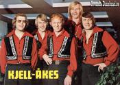 KJELL-KES