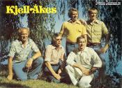 KJELL-KES
