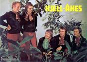 KJELL-KES