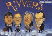 RIVVERS