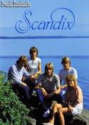 SCANDIX