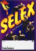SELEX
