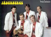 JDERBERGS