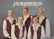 JDERBERGS