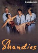 SHANDIES (1992) SHANDIES (1992)