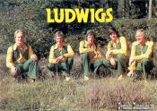 LUDWIGS