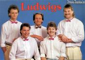 LUDWIGS