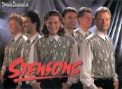 STENSONS