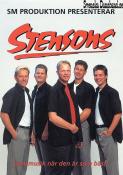 STENSONS