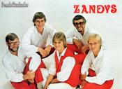 ZANDYS