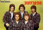 RIFFLERS
