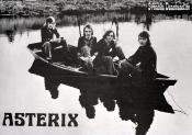 ASTERIX