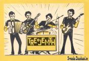 TRE o JEMTH TRE o JEMTH