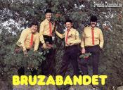 BRUZABANDET