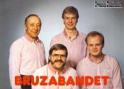 BRUZABANDET BRUZABANDET