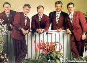 WXBO