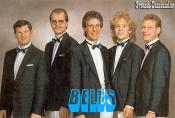 BELES