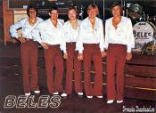 BELES