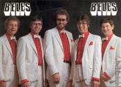 BELES