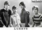 LURRVS