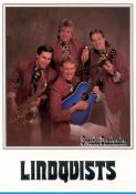 LINDQVISTS (1993)