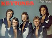 KEYTONES