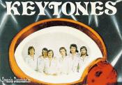 KEYTONES