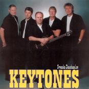 KEYTONES