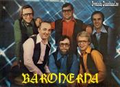 BARONERNA