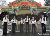BARONERNA (1978) BARONERNA (1978)