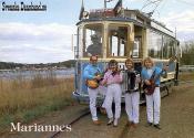 MARIANNES