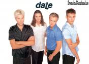 DATE