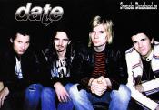DATE