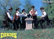 DANDYS