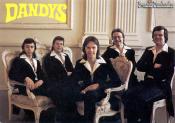 DANDYS
