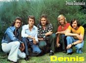DENNIS