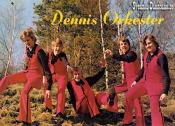 DENNIS