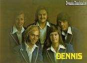 DENNIS