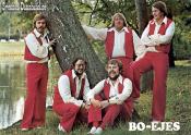BO-EJES