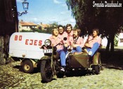 BO-EJES