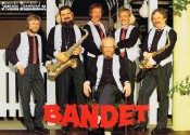BANDET