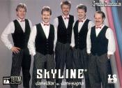 SKYLINE