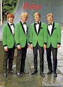 TOBYS (1969) TOBYS (1969)