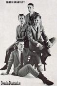 TOBYS (1966) TOBYS (1966)