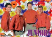 JUNIORS (1997)