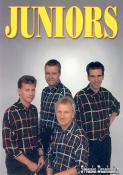 JUNIORS